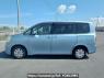 Used 2007 AT toyota noah ZRR70G Image[3]