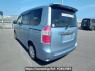 Used 2007 AT toyota noah ZRR70G Image[4]