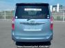 Used 2007 AT toyota noah ZRR70G Image[5]