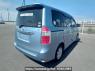 Used 2007 AT toyota noah ZRR70G Image[6]