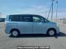 Used 2007 AT toyota noah ZRR70G Image[7]