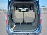 Used 2007 AT toyota noah ZRR70G Image[8]