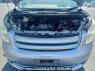 Used 2007 AT toyota noah ZRR70G Image[9]