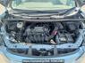 Used 2007 AT toyota noah ZRR70G Image[10]