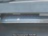 Used 2007 AT toyota noah ZRR70G Image[12]