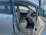 Used 2007 AT toyota noah ZRR70G Image[13]