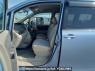 Used 2007 AT toyota noah ZRR70G Image[14]