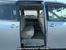 Used 2007 AT toyota noah ZRR70G Image[15]