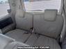 Used 2007 AT toyota noah ZRR70G Image[17]