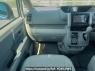Used 2007 AT toyota noah ZRR70G Image[19]