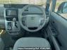 Used 2007 AT toyota noah ZRR70G Image[20]