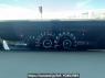 Used 2007 AT toyota noah ZRR70G Image[21]