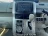 Used 2007 AT toyota noah ZRR70G Image[23]