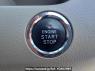 Used 2007 AT toyota noah ZRR70G Image[26]
