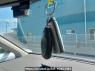Used 2007 AT toyota noah ZRR70G Image[27]