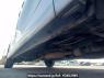 Used 2007 AT toyota noah ZRR70G Image[28]