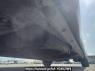 Used 2007 AT toyota noah ZRR70G Image[29]