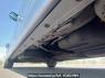 Used 2007 AT toyota noah ZRR70G Image[30]
