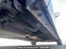 Used 2007 AT toyota noah ZRR70G Image[31]