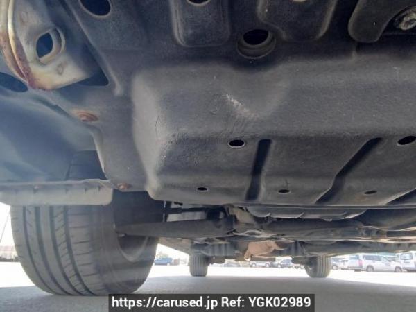 Used 2007 AT toyota noah ZRR70G Image[32]