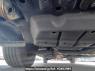 Used 2007 AT toyota noah ZRR70G Image[32]