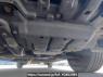 Used 2007 AT toyota noah ZRR70G Image[33]
