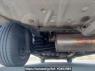 Used 2007 AT toyota noah ZRR70G Image[34]