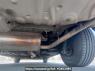 Used 2007 AT toyota noah ZRR70G Image[36]