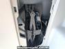Used 2007 AT toyota noah ZRR70G Image[38]