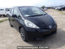 Used 2012 AT honda fit GE6 Image[0]