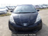 Used 2012 AT honda fit GE6 Image[1]