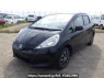 Used 2012 AT honda fit GE6 Image[2]