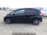 Used 2012 AT honda fit GE6 Image[3]