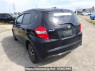 Used 2012 AT honda fit GE6 Image[4]