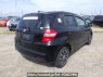 Used 2012 AT honda fit GE6 Image[6]