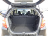 Used 2012 AT honda fit GE6 Image[8]