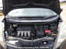 Used 2012 AT honda fit GE6 Image[9]