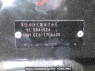 Used 2012 AT honda fit GE6 Image[10]