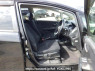 Used 2012 AT honda fit GE6 Image[11]