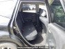 Used 2012 AT honda fit GE6 Image[13]