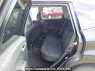 Used 2012 AT honda fit GE6 Image[14]