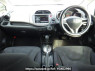 Used 2012 AT honda fit GE6 Image[15]