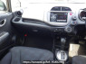 Used 2012 AT honda fit GE6 Image[16]