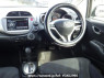 Used 2012 AT honda fit GE6 Image[17]