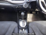 Used 2012 AT honda fit GE6 Image[20]