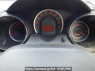 Used 2012 AT honda fit GE6 Image[21]