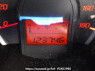 Used 2012 AT honda fit GE6 Image[22]