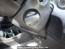 Used 2012 AT honda fit GE6 Image[23]