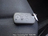 Used 2012 AT honda fit GE6 Image[24]