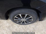 Used 2012 AT honda fit GE6 Image[25]